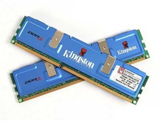 长期供应内存 CPU 硬盘 主板 显卡 先锋光驱 电源等产品（诚招代理商）